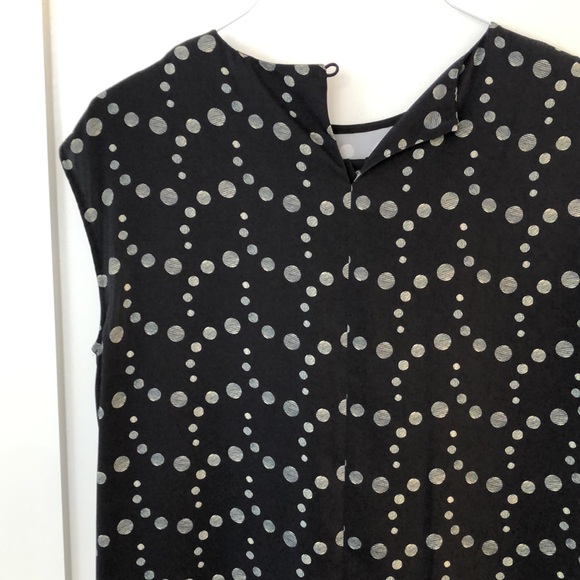 MM LaFleur dress - Picture 6 of 6